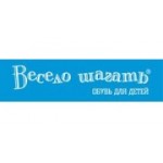 Отзывы людей о Весело шагать - Москва, Ленинский проспект, 85