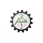 Отзывы людей о 2 Атмосферы - Санкт-Петербург, улица Софьи Ковалевской, 22