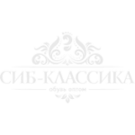 Отзывы людей о Сиб-Классика - Новосибирск, улица Есенина, 3/1