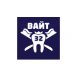 Отзывы людей о Вайт32 - Москва, Южнопортовая улица, 7