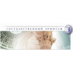 Отзывы людей о Эрмитажный театр - Санкт-Петербург, Миллионная улица, 35