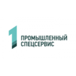 Отзывы людей о Промышленный спецсервис - Санкт-Петербург, Коломяжский проспект, 27
