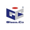 Компания Glass.Co - Санкт-Петербург, Уральская улица, 10к1Б