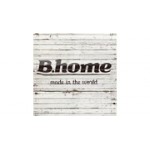 Отзывы людей о B. Home - Санкт-Петербург, Кантемировская улица, 37