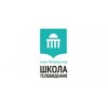 Санкт-Петербургская школа Телевидения - Воронеж, Студенческая улица, 31