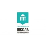 Отзывы людей о Санкт-Петербургская школа Телевидения - Воронеж, Студенческая улица, 31