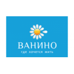 Отзывы людей о АН Итака - Санкт-Петербург, Московский проспект, 102