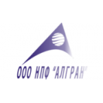 Отзывы людей о Алгран - Санкт-Петербург, Новолитовская улица, 37