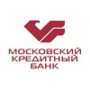 Московский Кредитный Банк, Розничный центр МОСКОВСКОГО КРЕДИТНОГО БАНКА - Москва, Цветной бульвар, 32с1