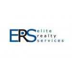 Отзывы людей о Elite Realty Services - Санкт-Петербург, набережная реки Мойки, 27