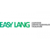 Курсы английского языка Easy Lang - Санкт-Петербург, улица Белы Куна, 3