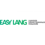 Отзывы людей о Курсы английского языка Easy Lang - Санкт-Петербург, улица Белы Куна, 3