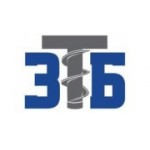 Отзывы людей о Горные Машины - Москва, Смоленская площадь, 3