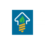 Отзывы людей о СипМонтаж - Санкт-Петербург, Индустриальный проспект, 44к2