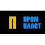 Отзывы людей о Оконный завод Промпласт - Санкт-Петербург, Индустриальный проспект, 26/24