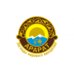 Отзывы людей о Легенды Арарат - Санкт-Петербург, 8-я линия Васильевского острова, 59