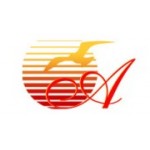 Отзывы людей о Фотостудия А - Санкт-Петербург, Коломяжский проспект, 28к2