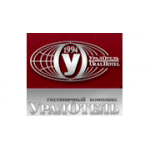 Отзывы людей о УралОтель - Екатеринбург, улица Хомякова, 23