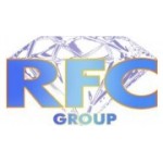 Отзывы людей о РФК-групп - Санкт-Петербург, Малая Пушкарская улица, 4