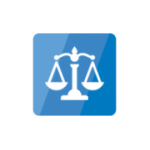 Отзывы людей о Бухгалтерская фирма Альпари Стандарт - Санкт-Петербург, проспект Непокорённых, 17к4