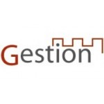 Отзывы людей о Гестион - Москва, улица Красная Пресня, 29