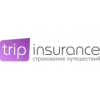 Tripinsurance - Москва, проспект Андропова, 22