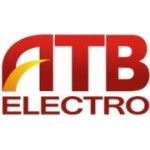 Отзывы людей о Атб Электро - Санкт-Петербург, улица Новосёлов, 8А