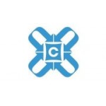 Отзывы людей о Фонд Содействие - Санкт-Петербург, проспект Просвещения, 53к1