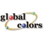 Отзывы людей о Глобал Колорс - Казань, Сибирский тракт, 34к2