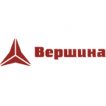 Отзывы людей о Вертекс - Санкт-Петербург, улица Оптиков, 4к2