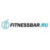 Fitnessbar.ru - Москва, Павелецкая набережная, 2