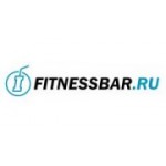 Отзывы людей о Fitnessbar.ru - Москва, Павелецкая набережная, 2