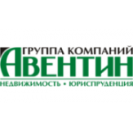 Отзывы людей о Группа компаний Авентин - Санкт-Петербург, Измайловский проспект, 4