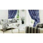 Отзывы людей о Студия дизайна Энви - Санкт-Петербург, Варшавская улица, 3к1