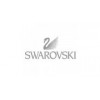 Swarovski - Москва, улица Миклухо-Маклая, 32А