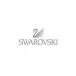 Отзывы людей о Swarovski - Нижний Новгород, улица Родионова, 187