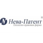 Отзывы людей о Нева-Патент - Санкт-Петербург, Заневский проспект, 25