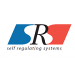 Отзывы людей о Саморегулируемые Cистемы - Санкт-Петербург, проспект Елизарова, 34Б