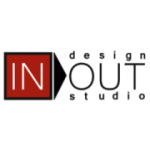 Отзывы людей о Студия интерьеров Disaro - Санкт-Петербург, улица Смолячкова, 19