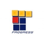 Отзывы людей о АйТи Прогресс - Москва, Кировоградская улица, 23Ак1