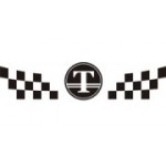 Отзывы людей о Такси31 - Санкт-Петербург, улица Салова, 57