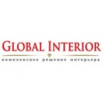 Отзывы людей о Глобал Интерьер - Санкт-Петербург, Варшавская улица, 3к2Б