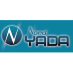 Отзывы людей о Вип Авто - Санкт-Петербург, улица Салова, 27АД