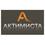 Отзывы людей о Актимиста - Москва, улица Плеханова, 17