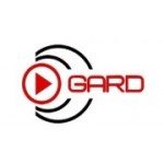 Отзывы людей о ТД Гард - Санкт-Петербург, Бумажная улица, 17к3