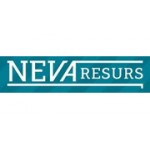 Отзывы людей о Торговая компания Неваресурс - Санкт-Петербург, проспект Большевиков, 30к6