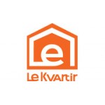 Отзывы людей о Группа компаний Ле Квартир - Санкт-Петербург, Октябрьская набережная, 6С