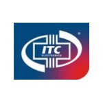 Отзывы людей о ITC-Electronics - Санкт-Петербург, улица Академика Константинова, 4к1