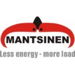 Отзывы людей о Мантсинен - Москва, улица Маршала Бирюзова, 7