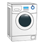 Отзывы людей о Прачечная химчистка Айсберг - Санкт-Петербург, улица Циолковского, 11